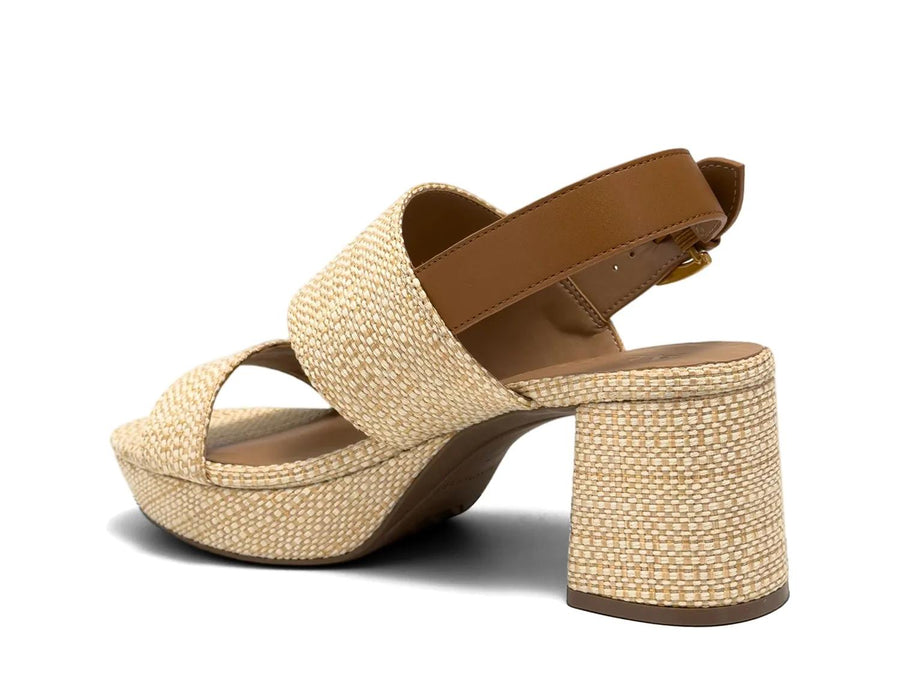 Aerosoles Camilia Platform Sandal
