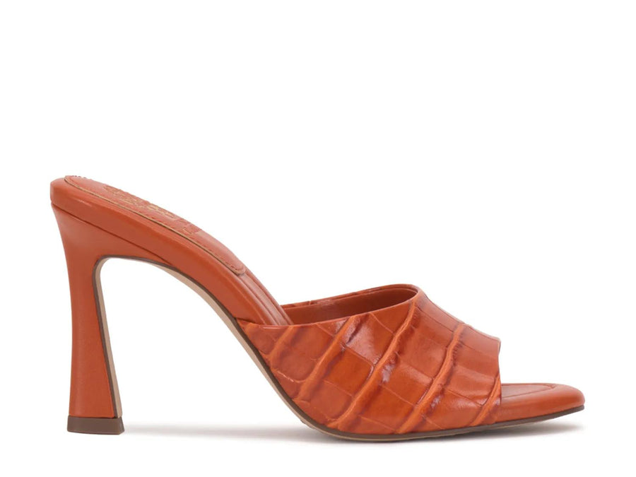 Vince Camuto Paigely Sandal