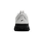 Brooks Trace 4 Running Shoe - Men's