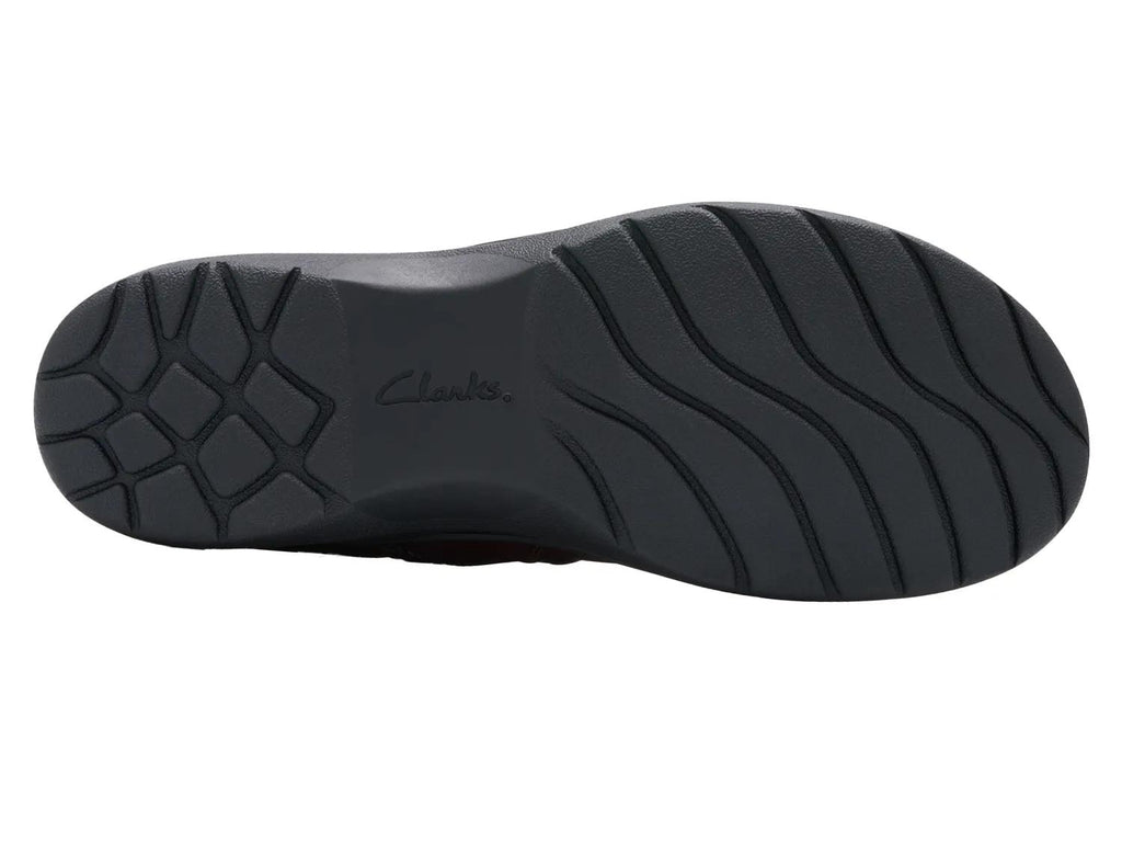 Clarks Carleigh Angie Bootie