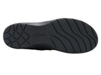 Clarks Carleigh Angie Bootie