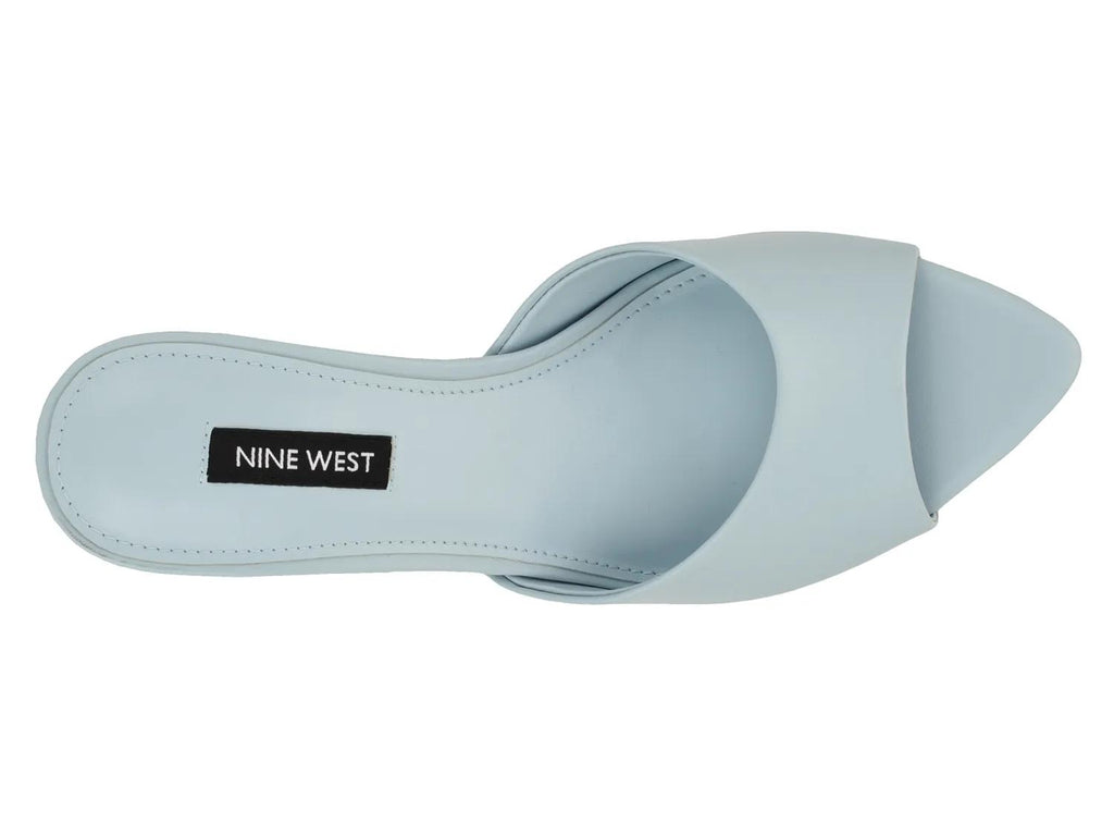 Nine West Dabby Sandal