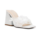 Betsey Johnson Jalon Sandal