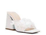 Betsey Johnson Jalon Sandal