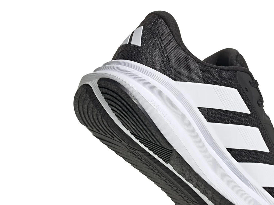 Adidas Galaxy 7 Running Shoe - Men's