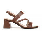 Lifestride Celia Sandal