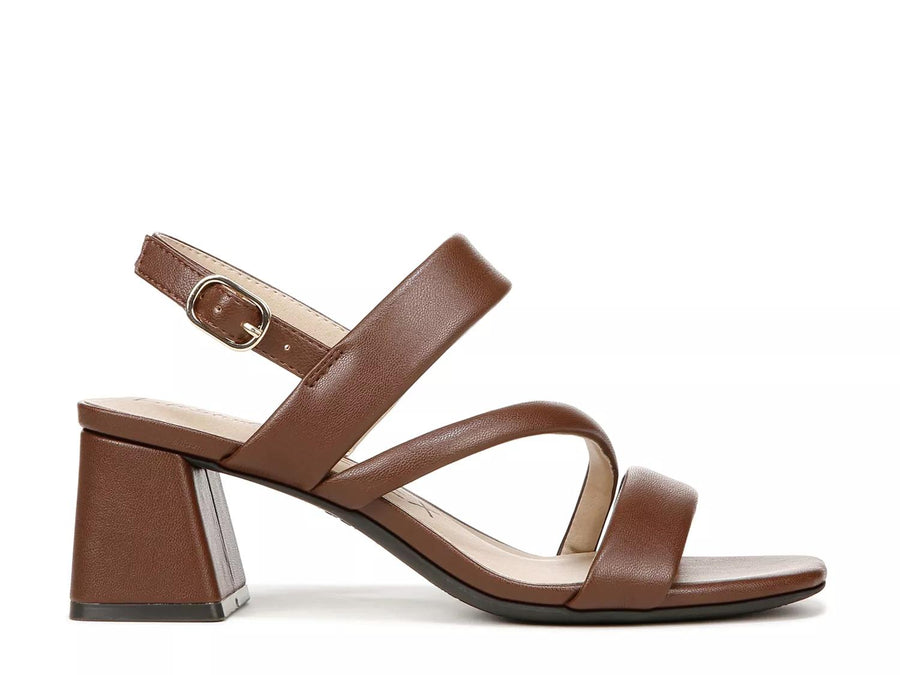 Lifestride Celia Sandal