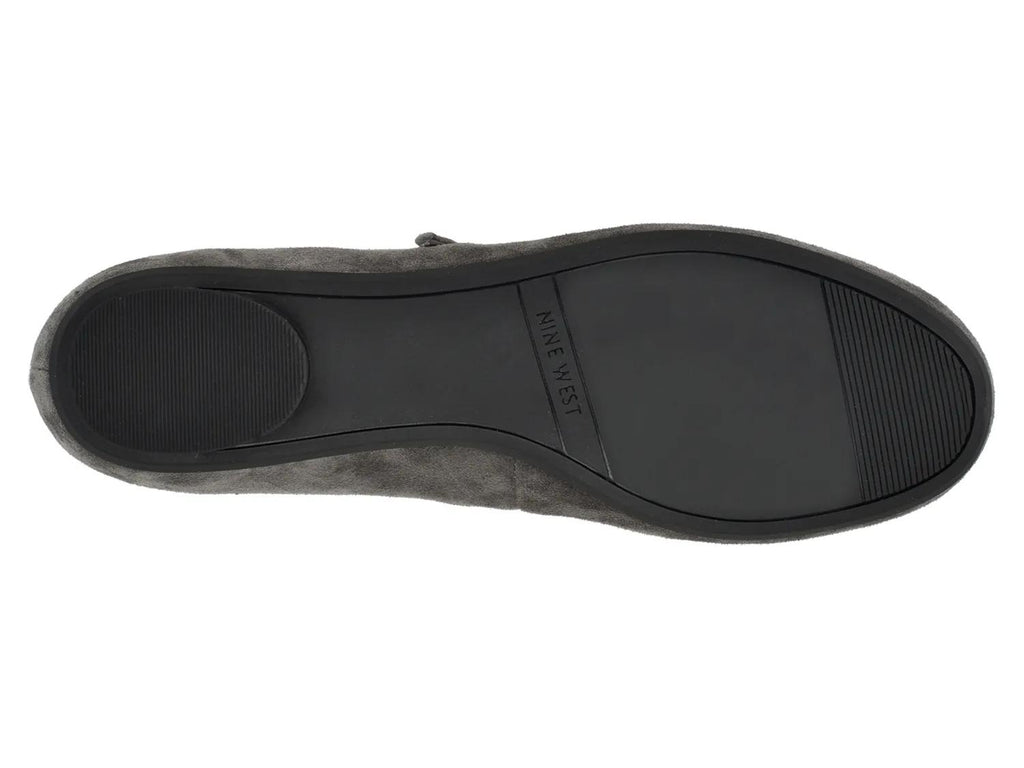 Nine West Classik Ballet Flat