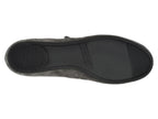 Nine West Classik Ballet Flat