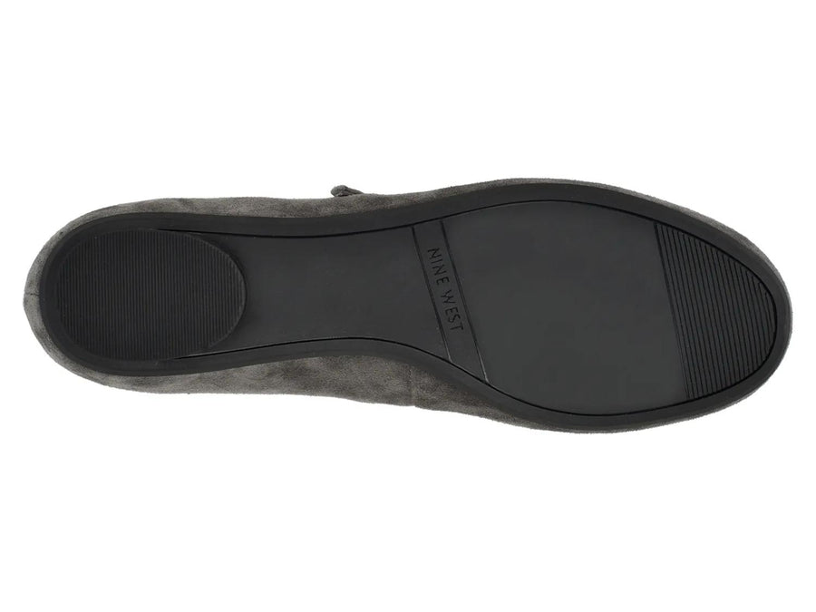 Nine West Classik Ballet Flat