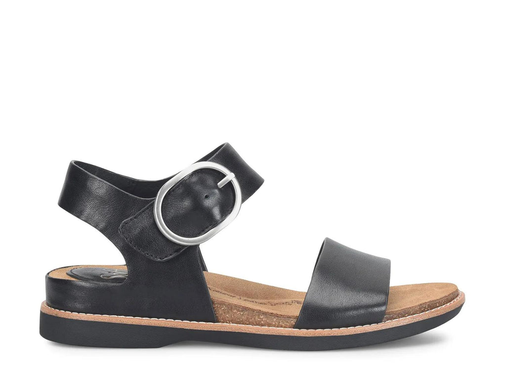 Sofft Bali Sandal