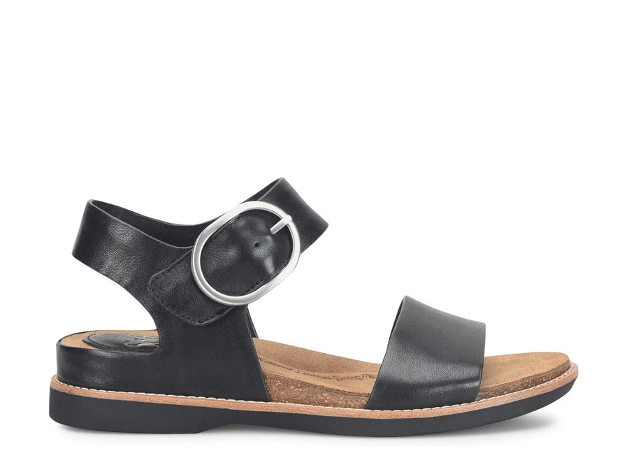 Sofft Bali Sandal
