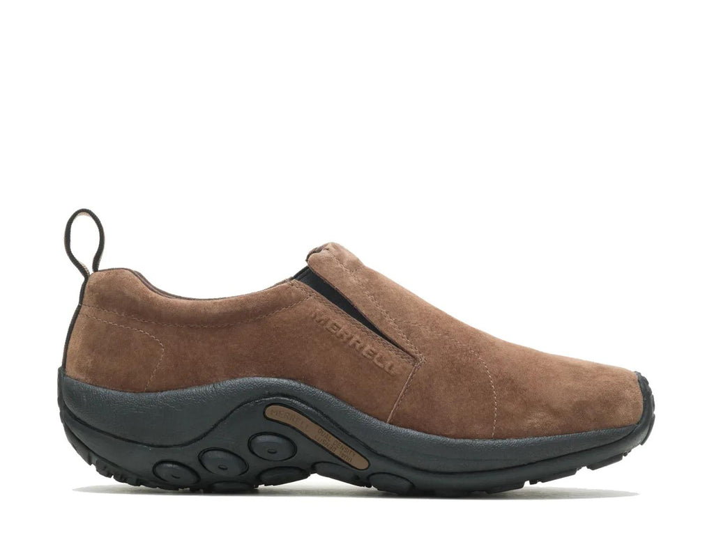 Merrell Jungle Moc Trail Shoe - Men's