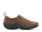Merrell Jungle Moc Trail Shoe - Men's