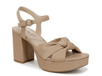 Lifestride August Platform Sandal