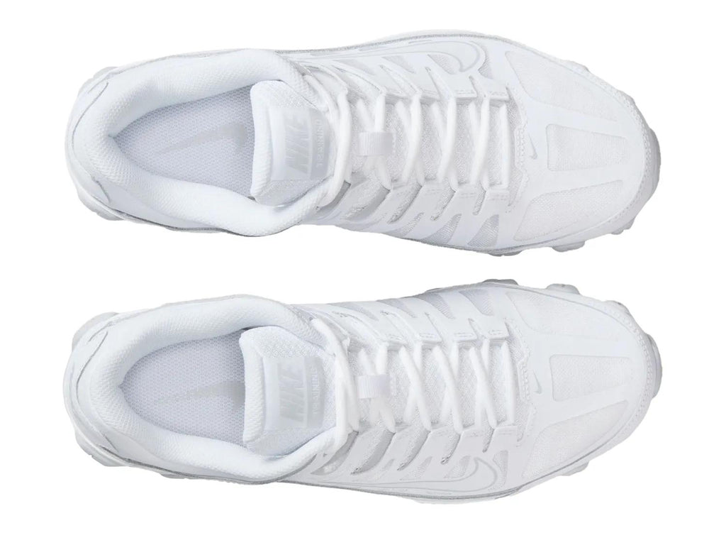 Nike Reax 8 TR Sneaker - Women's