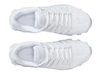 Nike Reax 8 TR Sneaker - Women's