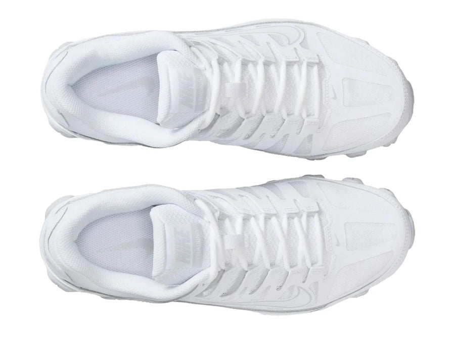 Nike Reax 8 TR Sneaker - Women's