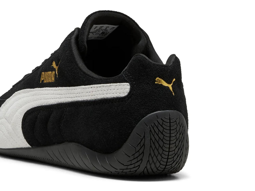 Puma Speedcat Sneaker - Men's