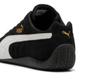 Puma Speedcat Sneaker - Men's