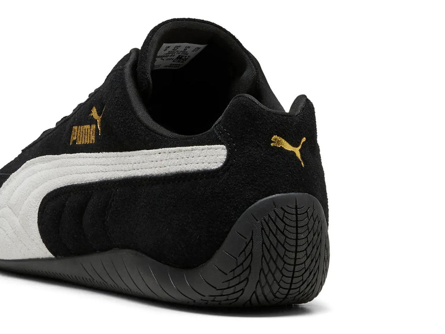 Puma Speedcat Sneaker - Men's