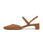 Lifestride Lainey Pump