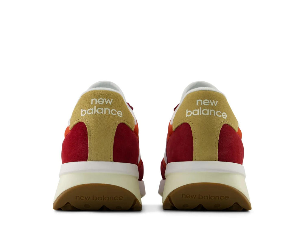 New Balance 370 Sneaker