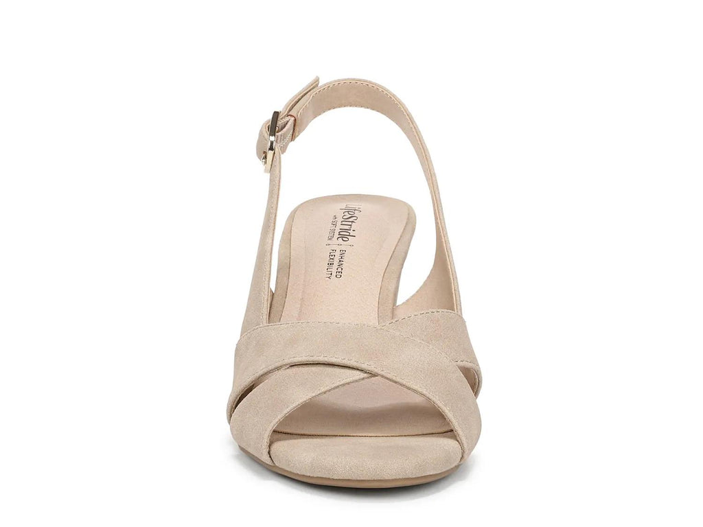 Lifestride Freesia Sandal