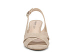 Lifestride Freesia Sandal