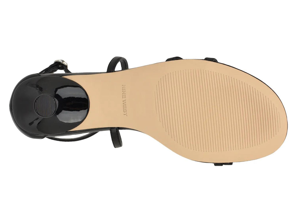 Nine West Jettie Sandal