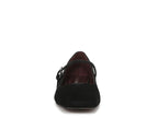 Franco Sarto Tinsley Mary Jane Flat