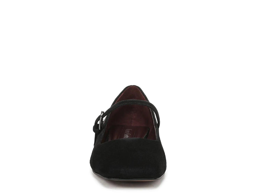 Franco Sarto Tinsley Mary Jane Flat