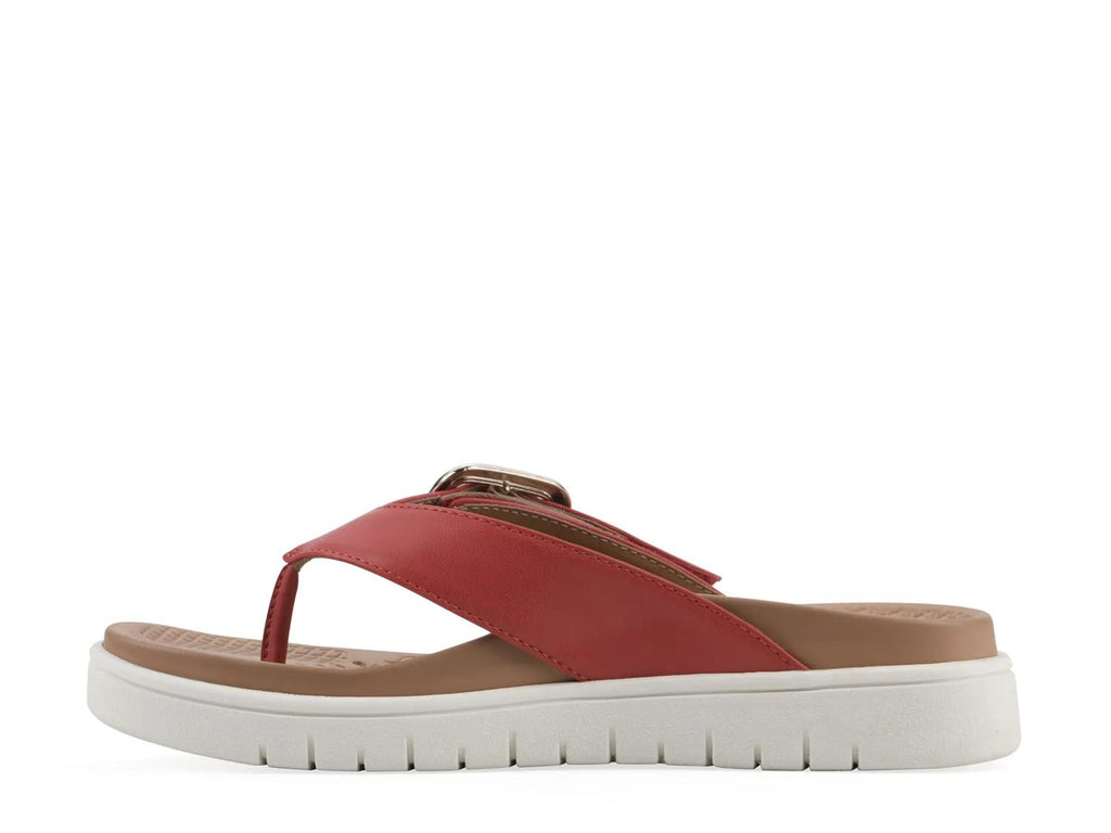 White Mountain FOM White Mountain Nalla Recovery Sandal
