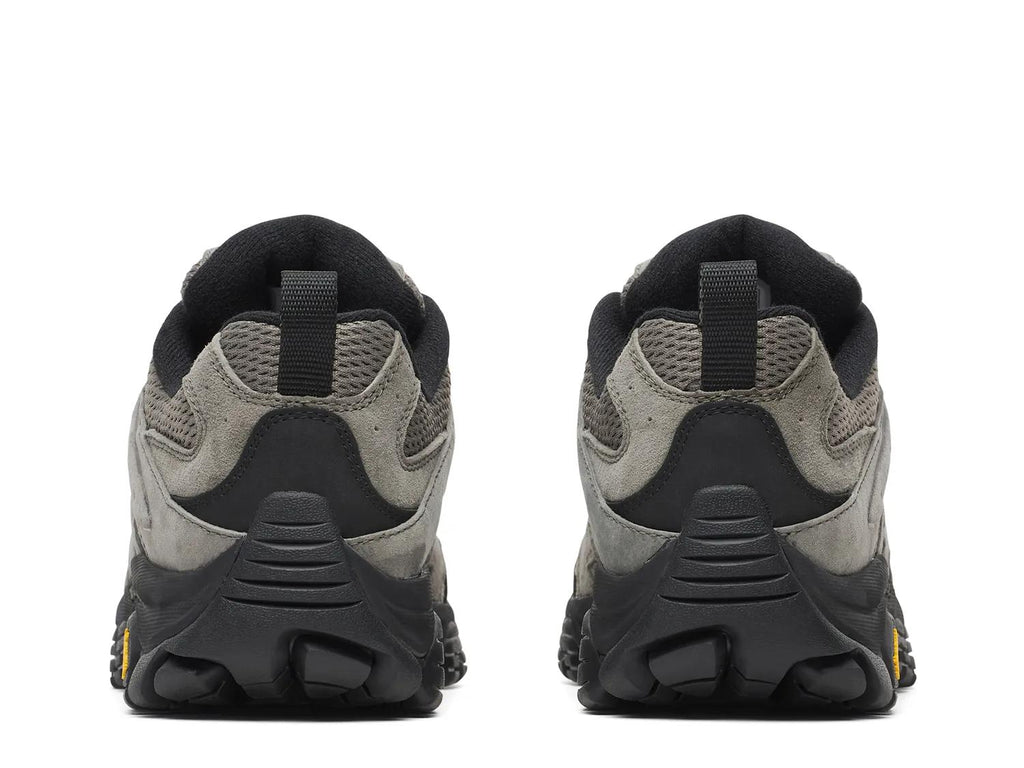 Merrell Moab 3 Hiking Shoe - Men's