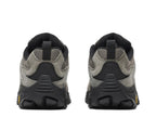 Merrell Moab 3 Hiking Shoe - Men's