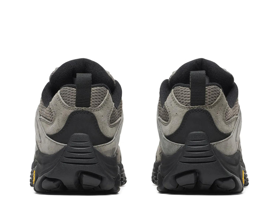 Merrell Moab 3 Hiking Shoe - Men's