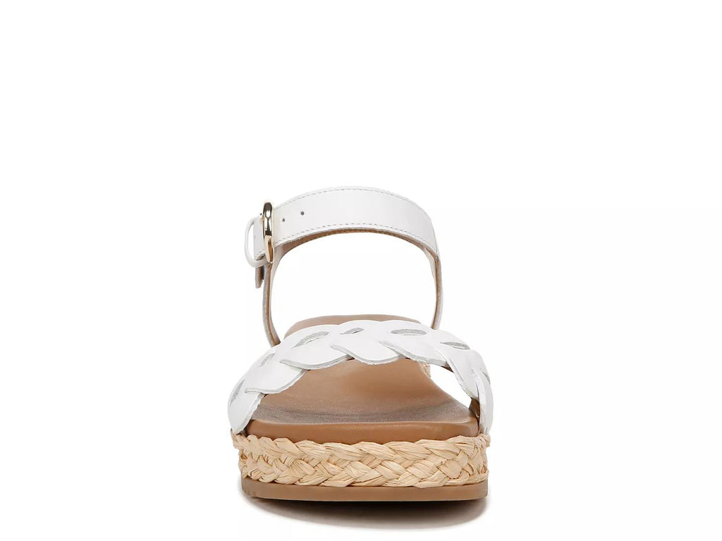Naturalizer Neila Sandal