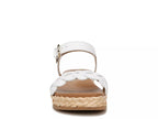 Naturalizer Neila Sandal