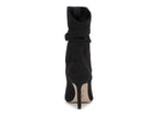Jessica Simpson Elisti Bootie