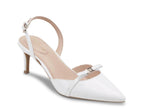 Bandolino Pracen Pump