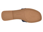 Nine West Gammy Sandal