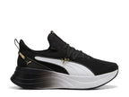 Puma Sabrina Sneaker - Women's
