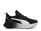 Puma Sabrina Sneaker - Women's