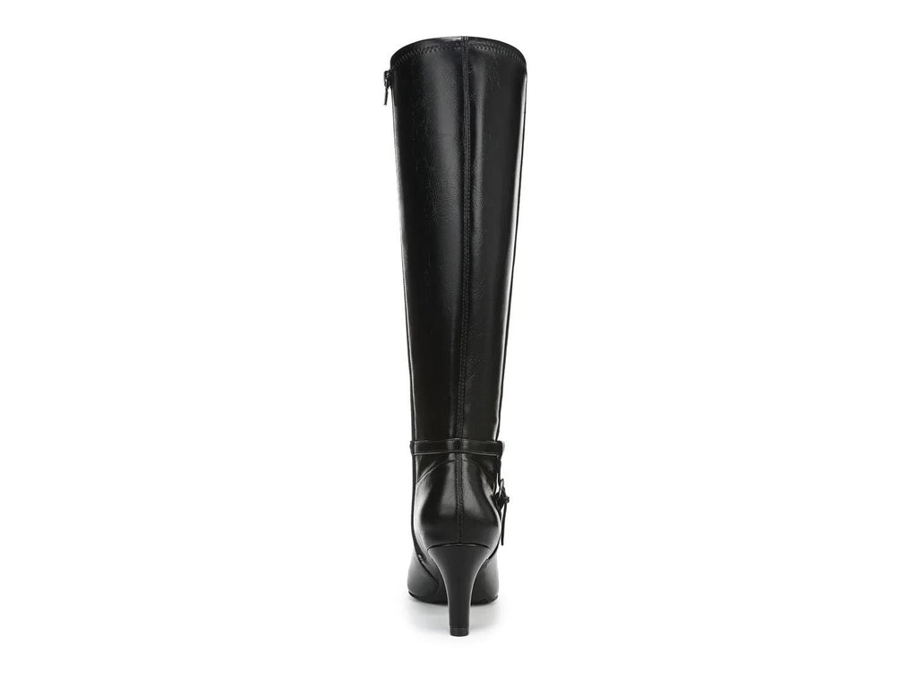 Lifestride Galant Boot