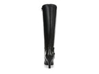 Lifestride Galant Boot