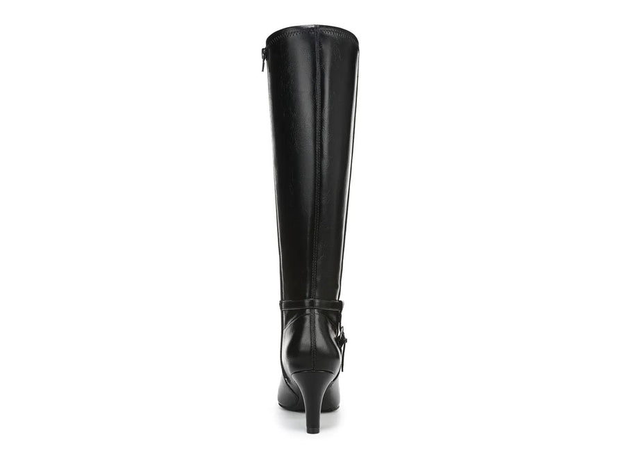 Lifestride Galant Boot