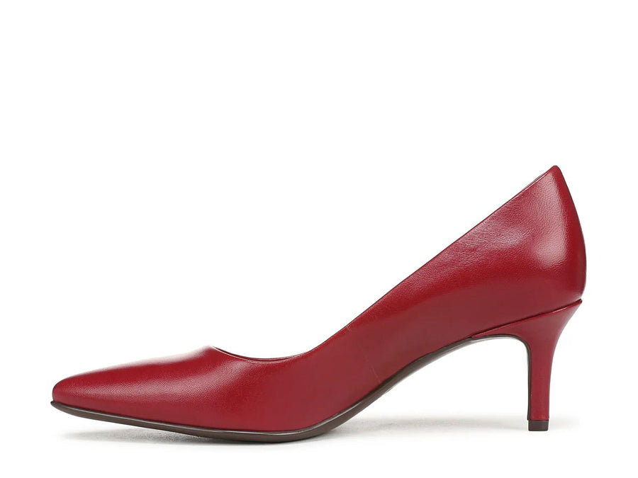 Naturalizer Everly Pump