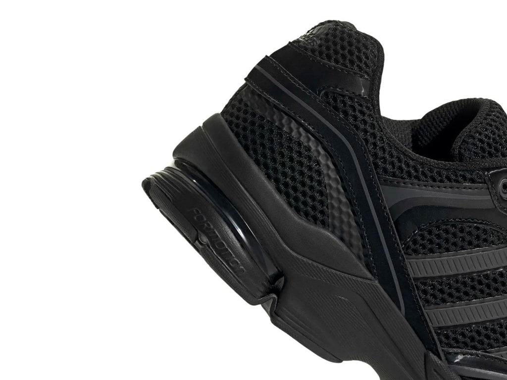 Adidas Spiritain 2000 Sneaker - Men's