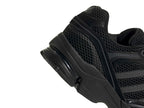 Adidas Spiritain 2000 Sneaker - Men's