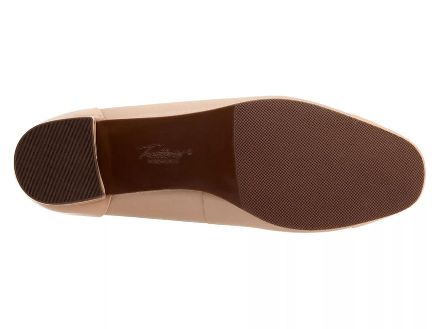 Trotters Daisy Pump